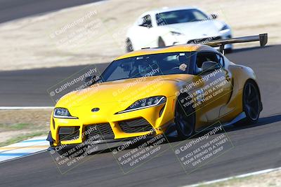 media/Mar-08-2025-Speed SF (Sat) [[dc7f532132]]/Yellow/Session 1 (Turn 3)/